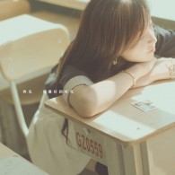 word中怎么翻译成中文