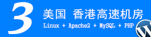 N隀NŸg왑㄀　　─